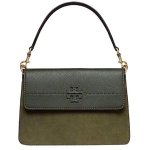 Tory Burch bag
